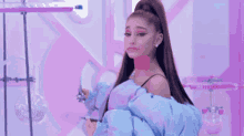 Ariana Grande Gifs Tenor