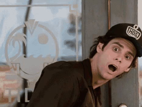 https://media.tenor.com/images/cf0f7d390eca4ea8cf6aa3f8587d5381/tenor.gif