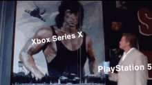 Xbox Series X GIFs | Tenor