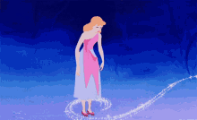 cinderella escape 2 gifs cinderella escape 2 gifs