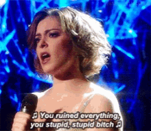tenor.gif