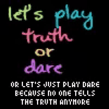[Image: tenor.gif]