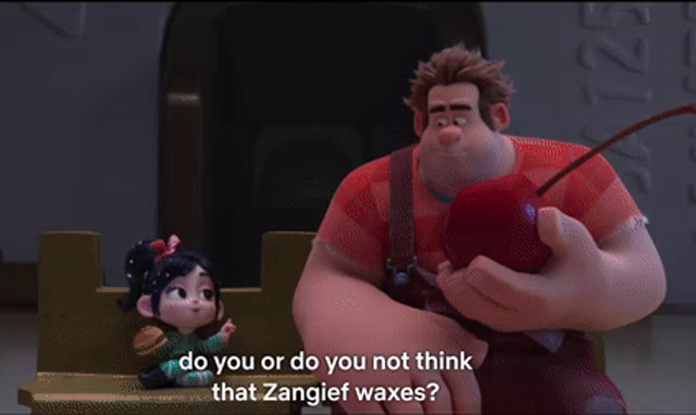 ralph breaks the internet zangief gif ralphbreakstheinternet zangief wreckitralph discover share gifs ralph breaks the internet zangief gif ralphbreakstheinternet zangief wreckitralph discover share gifs