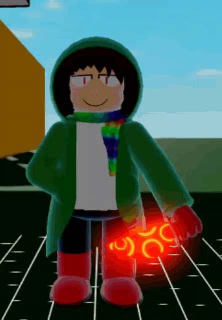 Images Of Roblox Characters Chara