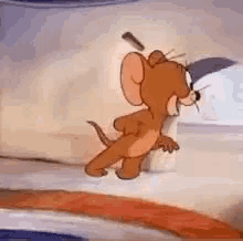 Tom And Jerry With Spike Gifs Tenor The magic of the internet. tom and jerry with spike gifs tenor