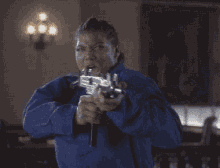 tenor.gif