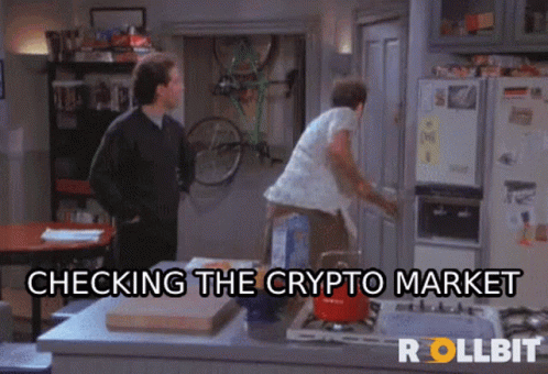 untitled.gif