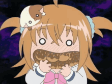 Hungry Anime Gifs Tenor Feel free to provide the sauce to your memes. hungry anime gifs tenor