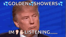 Golden Shower GIFs Tenor picture