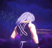 Kingdom Hearts GIFs | Tenor
