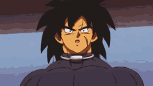 Broly Pfp Some of the links above are affiliate links meaning at no ...