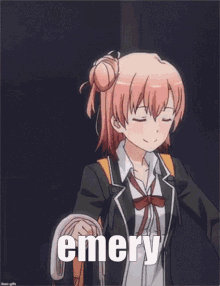 Featured image of post Oregairu Yui Yahallo Feel free to post or discuss anything regarding yui
