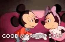 Featured image of post Romantic Good Morning Anime Gif - With tenor, maker of gif keyboard, add popular good morning anime animated gifs to your conversations.