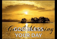 Featured image of post Good Day Greetings Gif