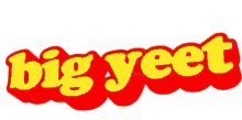 Yeet Gifs Tenor