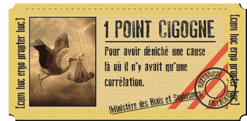 Point Bon Point Gif Point Bonpoint Cigogne Discover Share Gifs