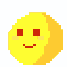 Featured image of post The Best 27 Discord Gif Emojis Under 256Kb