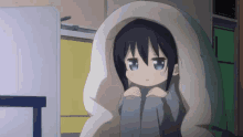 Featured image of post Depressed Anime Pfp Meme
