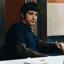 Hooah Al Pacino GIFs | Tenor