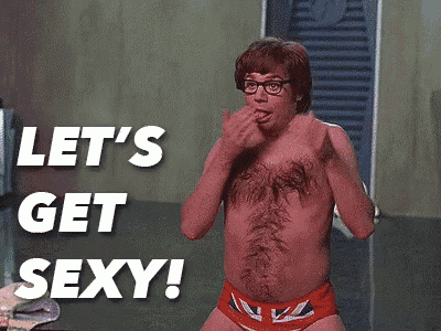 https://media.tenor.com/images/d1437f9af68f68a287c0f8527ee16fe0/tenor.gif