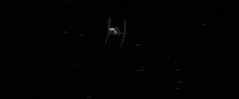 Tie Fighter GIFs | Tenor