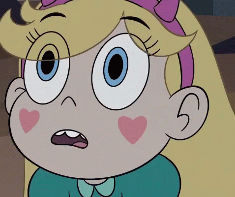 Best star butterfly GIFs - Primo GIF - Latest Animated GIFs