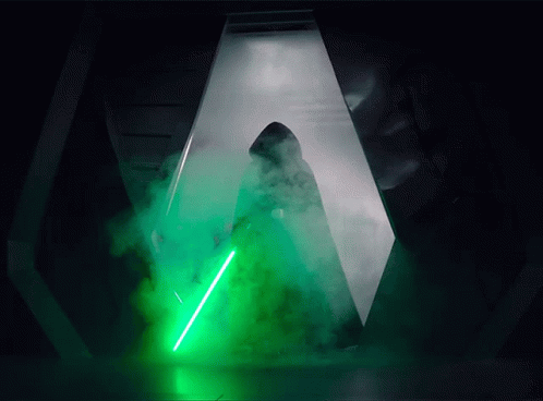 untitled.gif