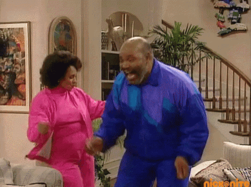 Image result for uncle phil gifs