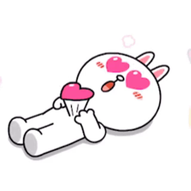메이플스토리 인벤 : 비썬불 - 메이플스토리 인벤 팬아트/카툰 게시판 비썬불
