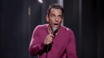 Sebastian Maniscalco Shocked Face Gif Sebastianmaniscalco Shockedface Shocked Discover Share Gifs