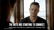Connect The Dots Gifs Tenor