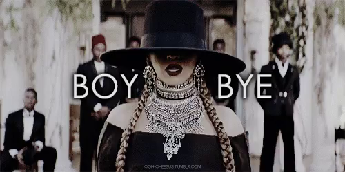 boy bye gifs tenor raw boy bye gifs tenor