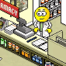 Pharmacist GIFs | Tenor