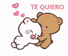 pix Gif Tenor Te Amo tiamo gifs tenor