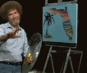 untitled.gif