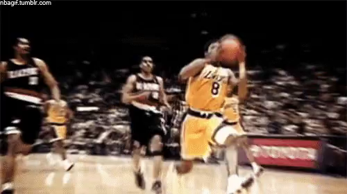 kobe bryant 360