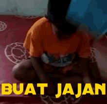 100 Gambar Pohon Duit Lucu Terbaik 100 Gambar Pohon Duit Lucu Terbaik