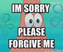 Image result for please forgive me gif