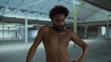 This Is America Fortnite Gif Yall Gotta Stop This Is America Gifs Tenor