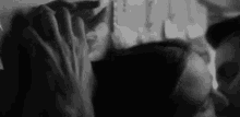 Love Sex GIF - Love Sex GIFs