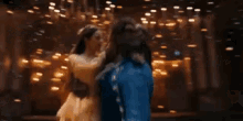 tenor.gif