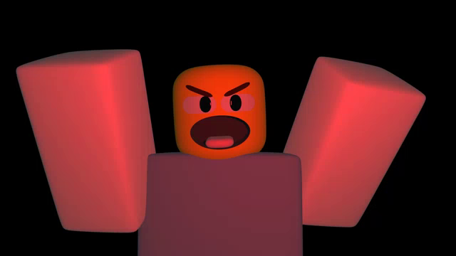 Roblox Anger Gif Roblox Anger Mad Discover Share Gifs - mad roblox noob