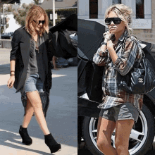 Porn gifs olsen twins Porn gifs olsen twins regret