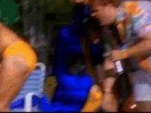 shemale forum movie free hot gay sex movie thumbnails