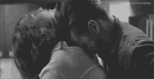 Sexy Bondage Gifs 4 Sexy Bondage Gifs 4