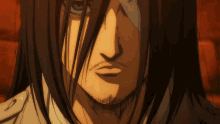 Featured image of post Eren Yeager S4 Transformation Gif - Eren yeager (エレン・イェーガー) is the main character of shingeki no kyojin.