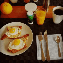Breakfast GIFs | Tenor