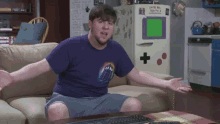 Featured image of post Jontron Flex Tape Gif We are here to discuss jontron and jontron related content