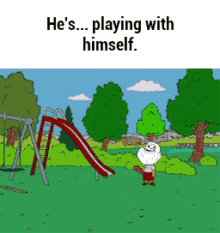 tenor.gif
