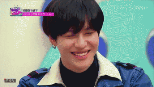 Image result for taemin gif